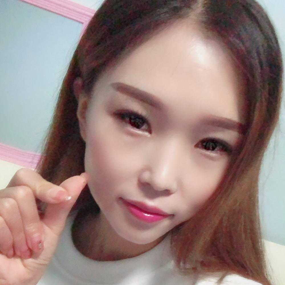 朴实钻石的照片