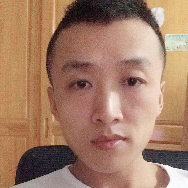 一咯不的照片