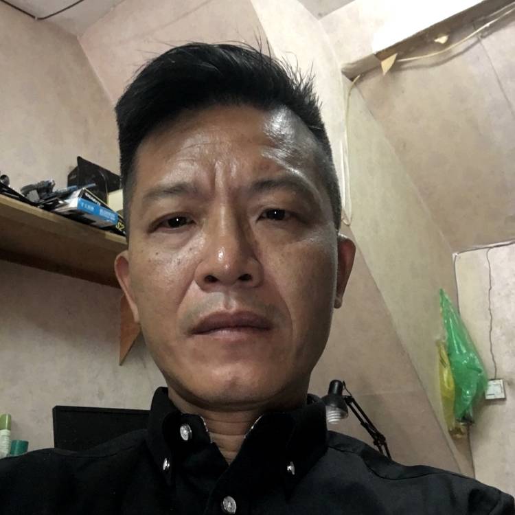 俭朴梦影的照片
