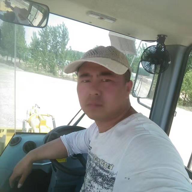 往后余生我只要你的照片