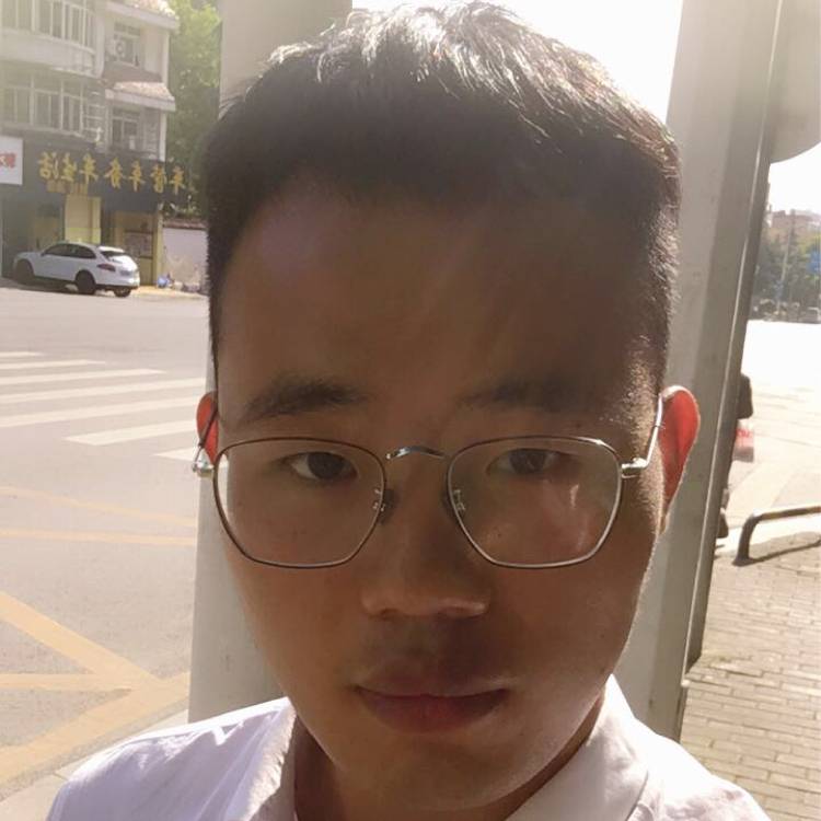 细朋友的照片