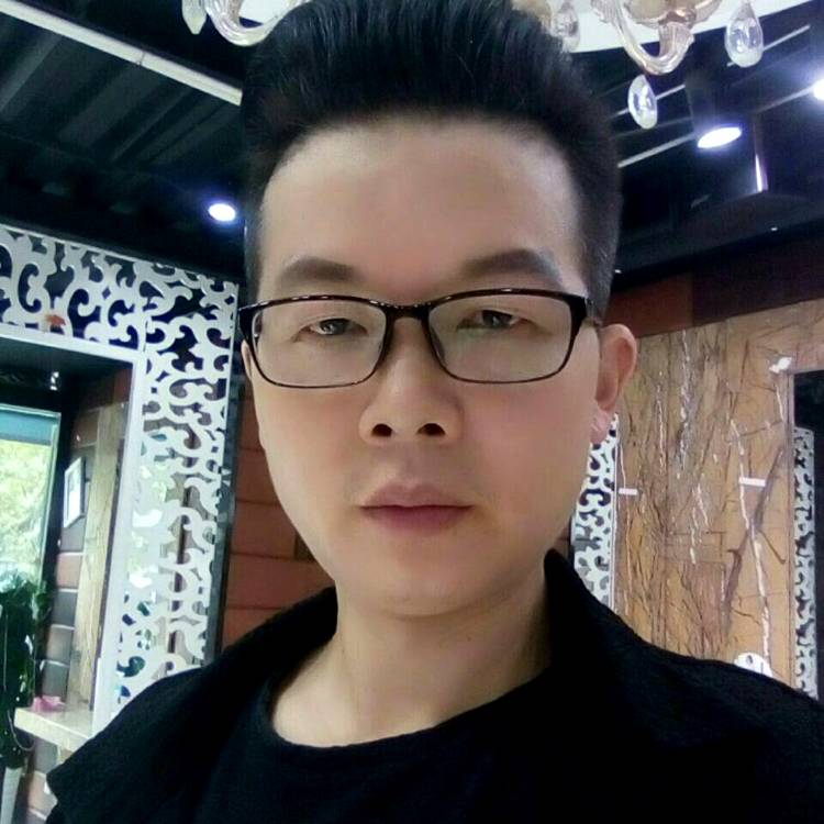 勤奋老师的照片