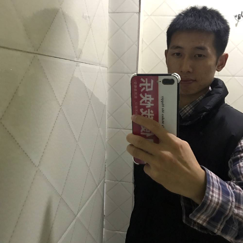 松坨别的照片