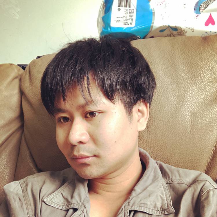 无垠水池的照片