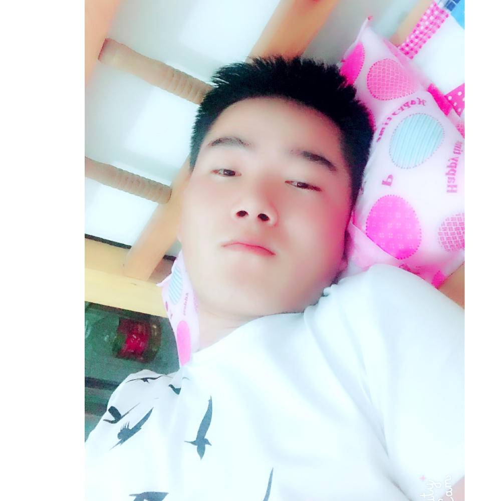 忽心安的照片