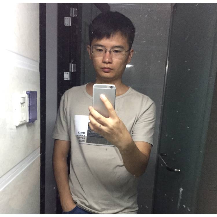 杰％的照片