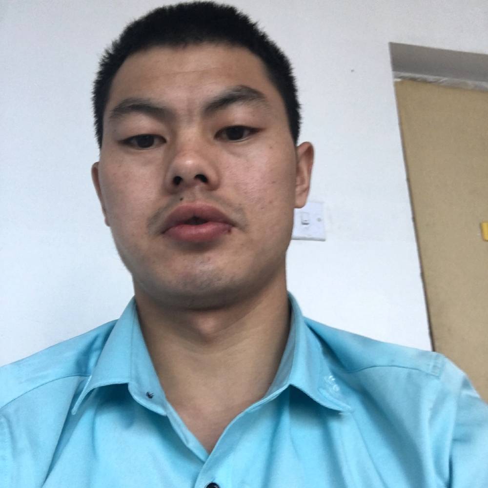 平常绝影的照片