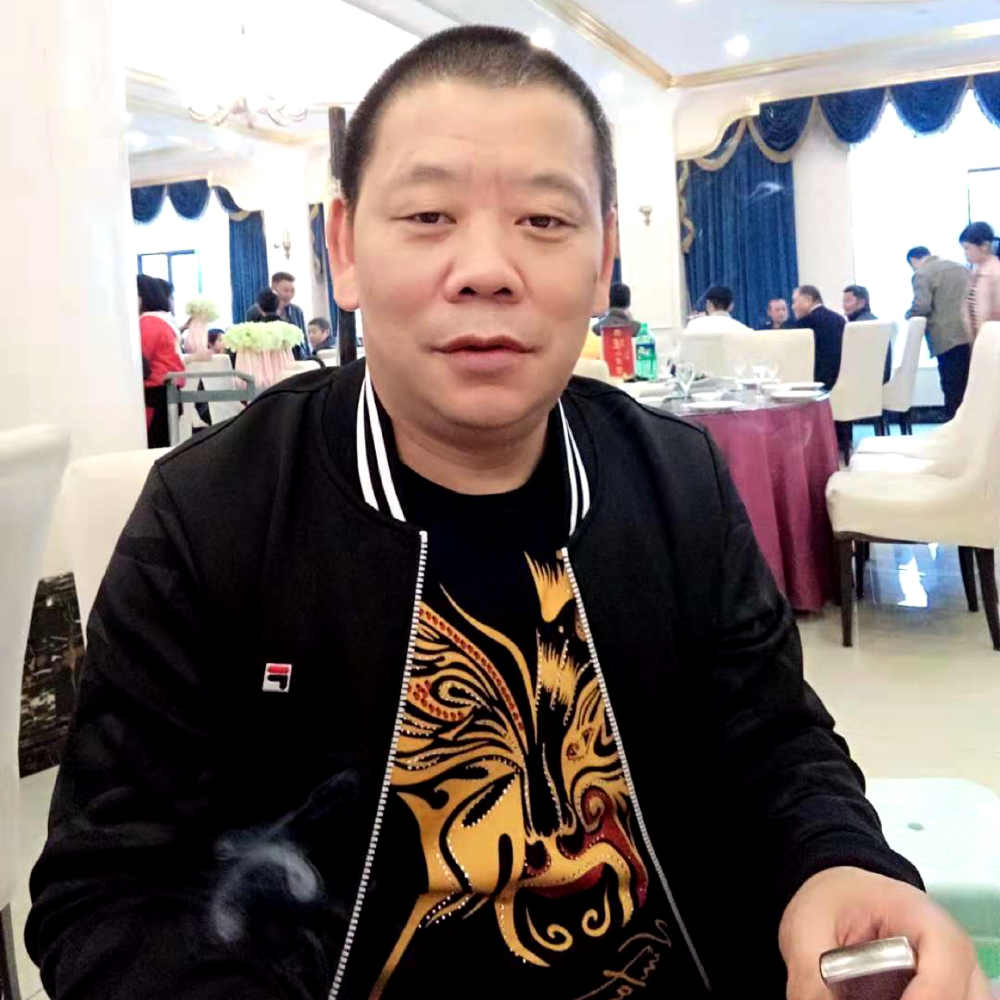 妩媚果汁的照片