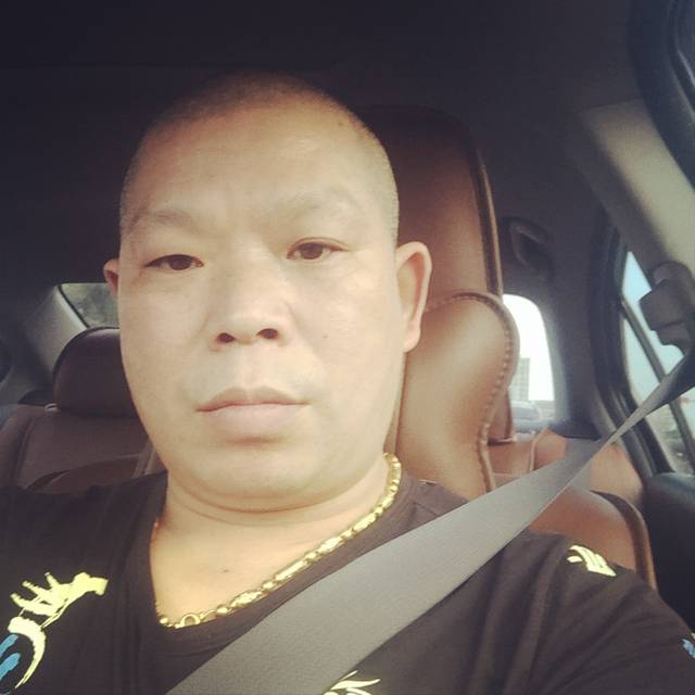 懦弱时空的照片