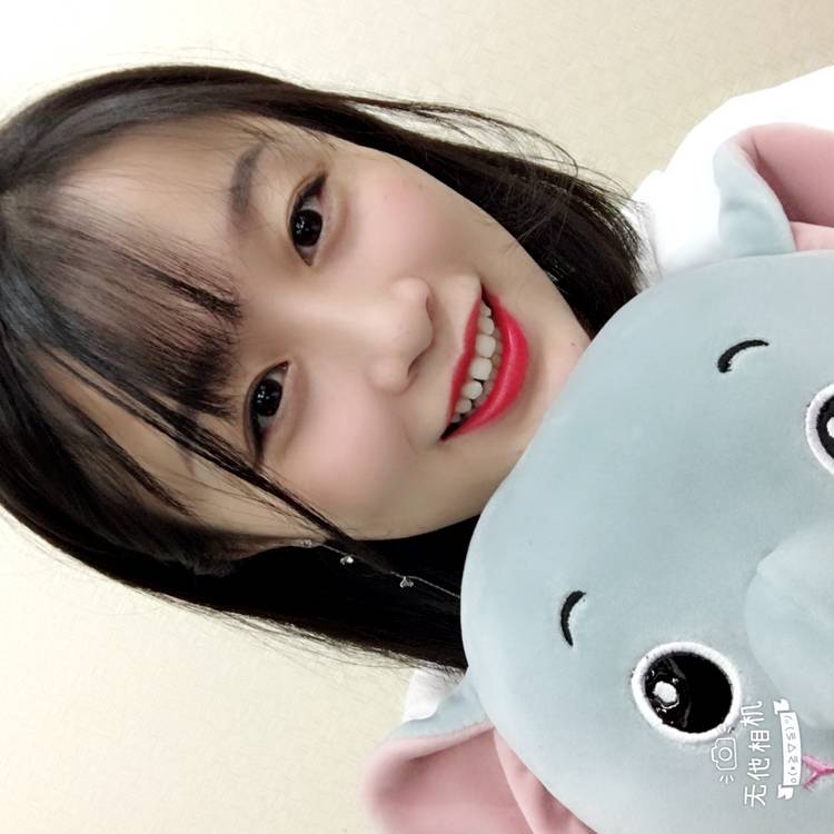 XXJ!的照片