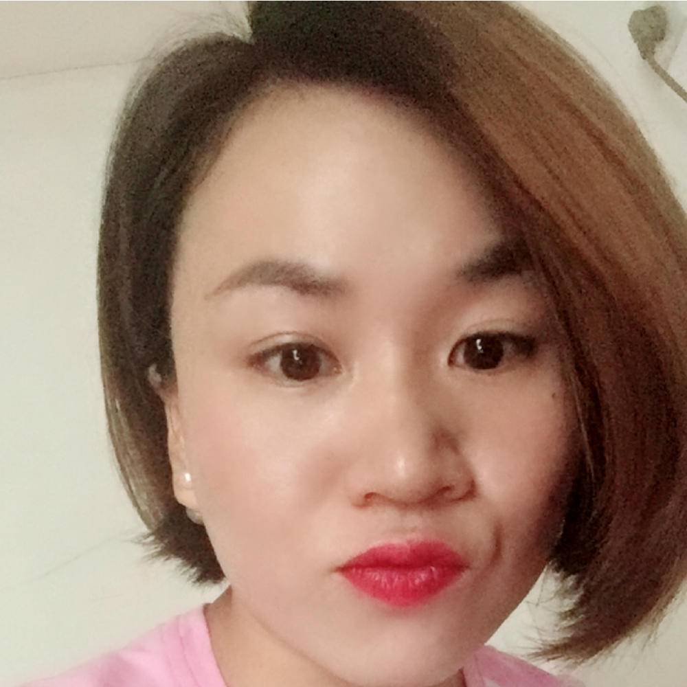 飘来五个字的照片