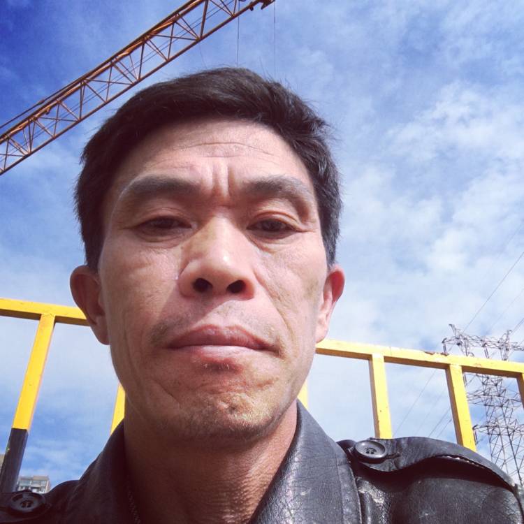 奋斗眼睛的照片