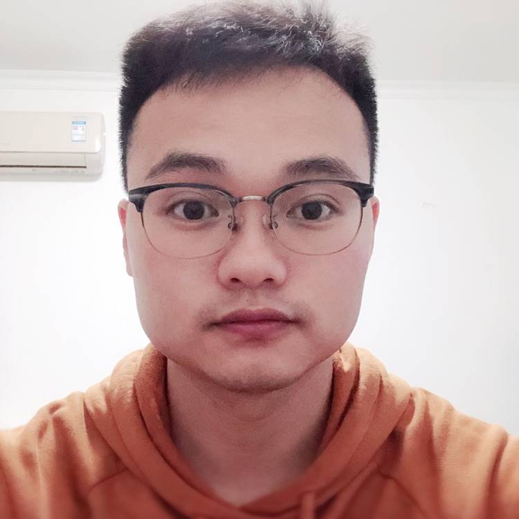 想要的就去追的照片