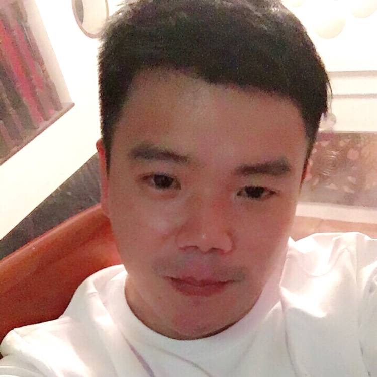 nonolook的照片