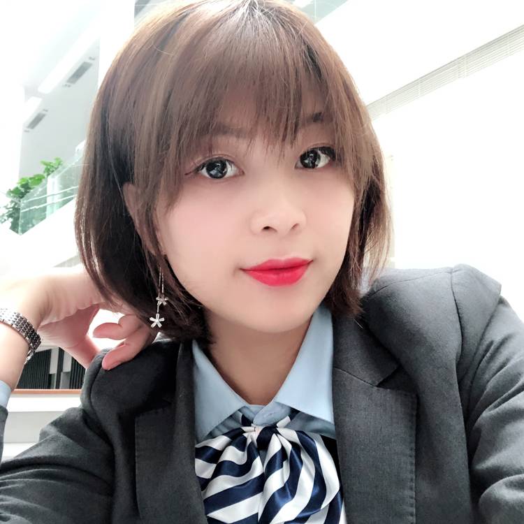 嗯哼大王蹦恰恰的照片