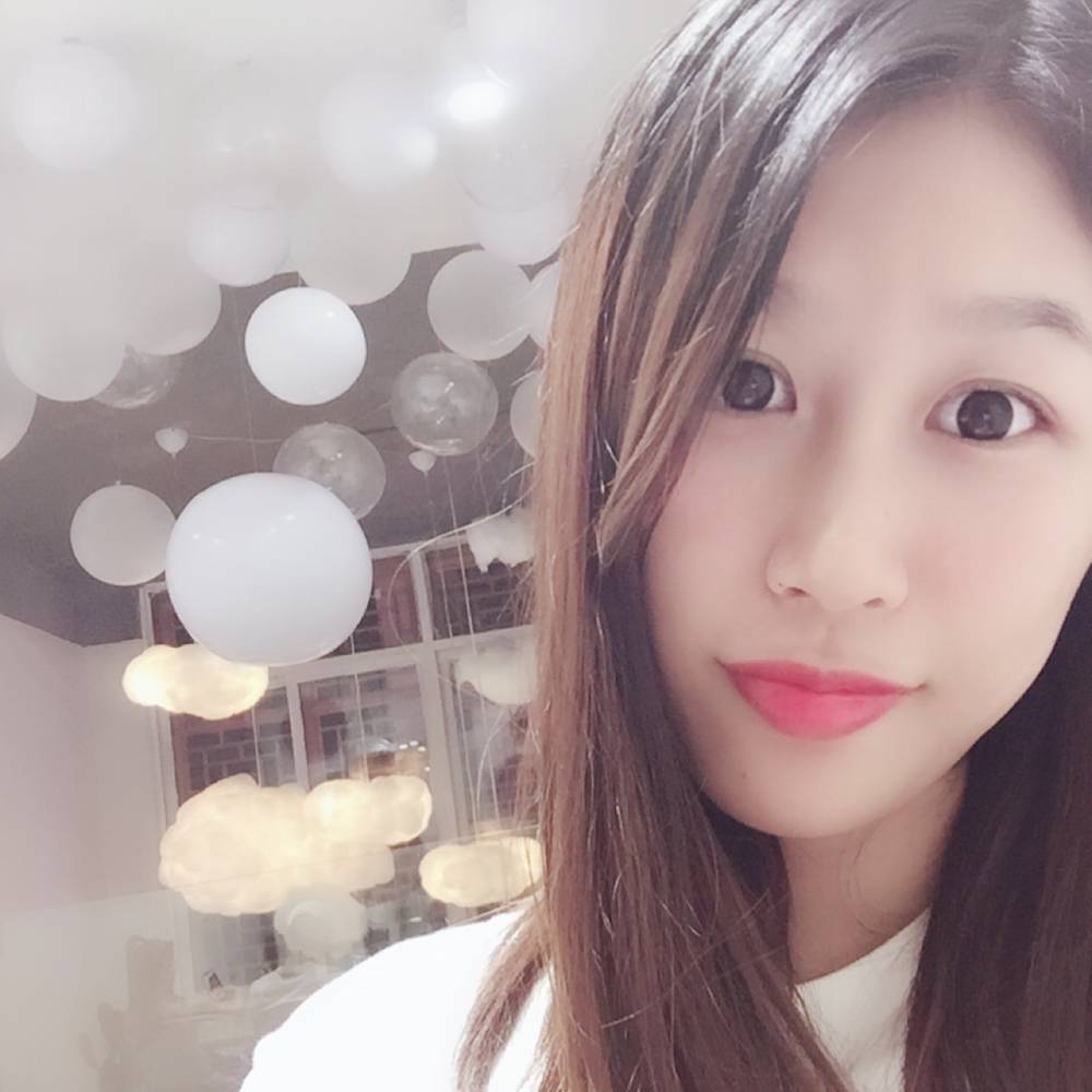 vivi王的照片