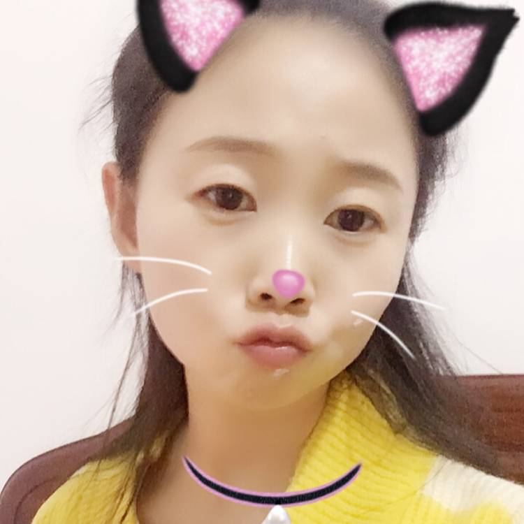 疯宝的照片