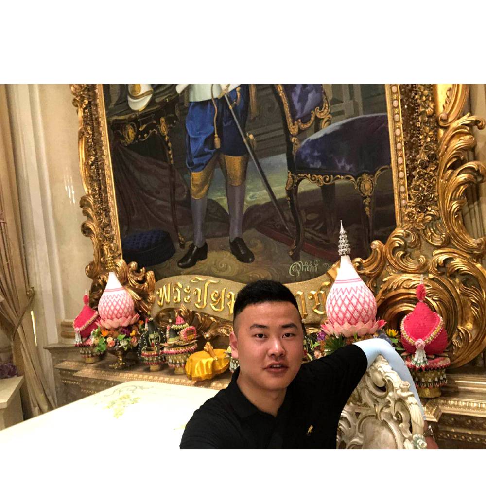 明心13的照片