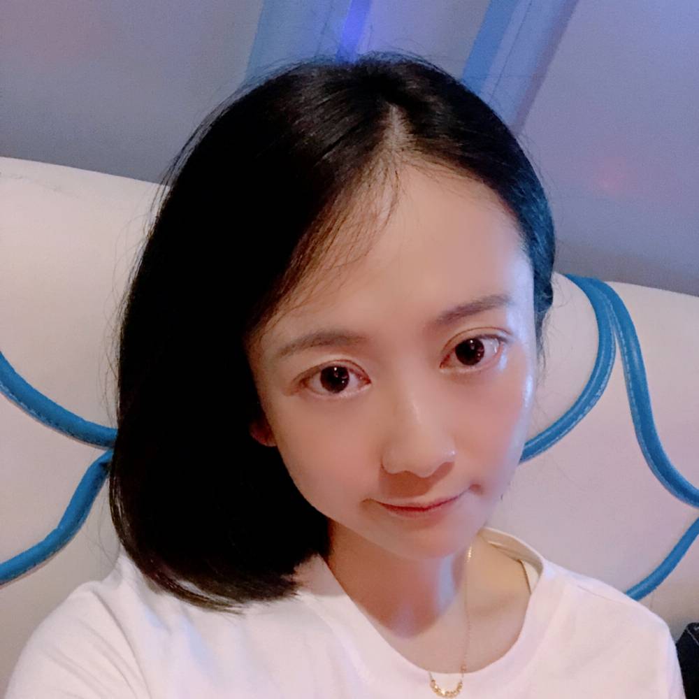 彪壮手链的照片