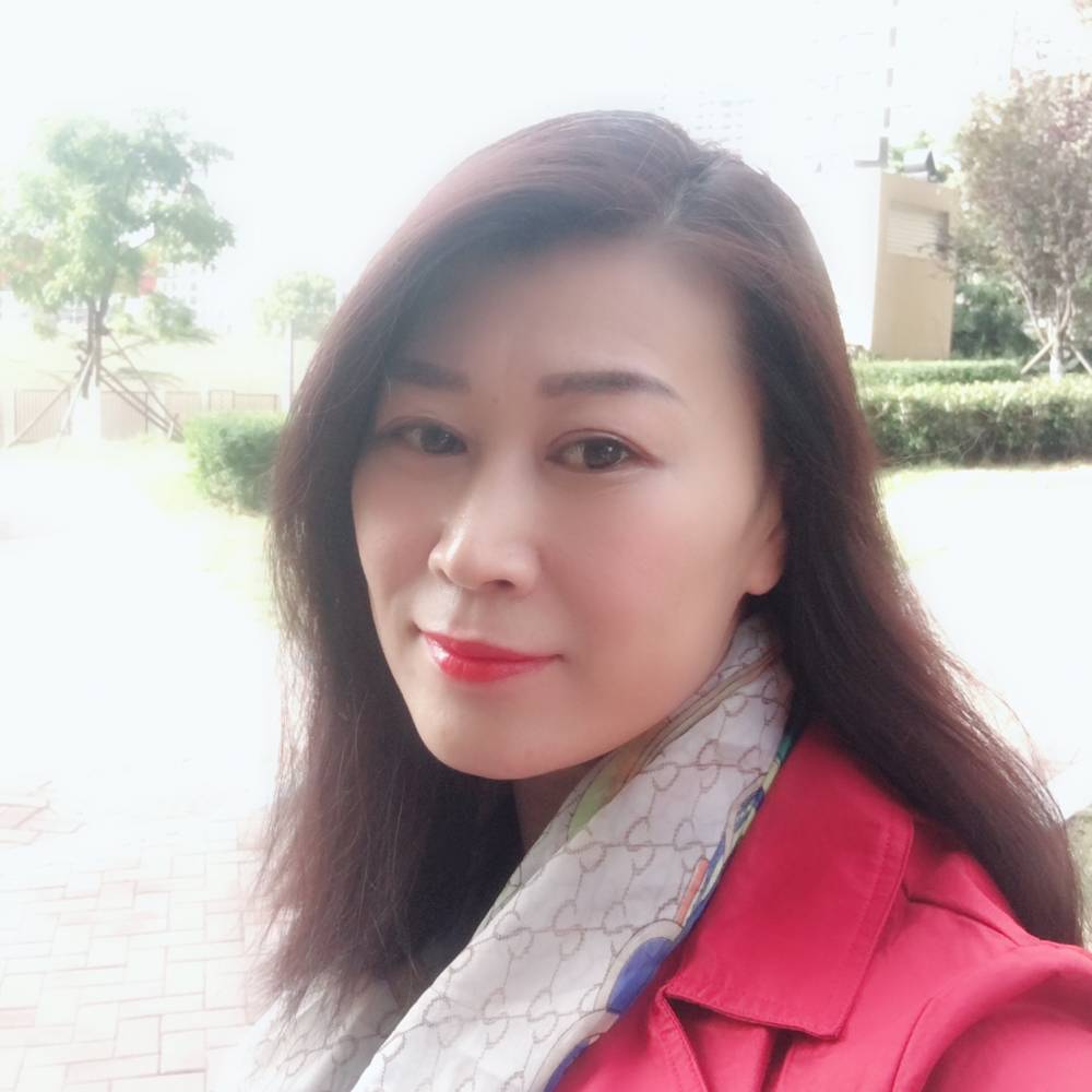 欣禧的照片