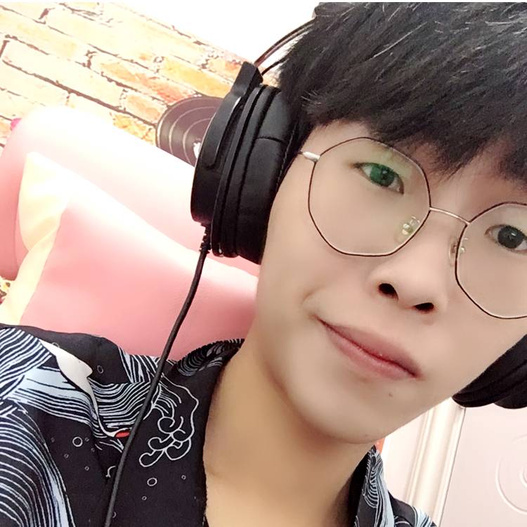 穹文的照片