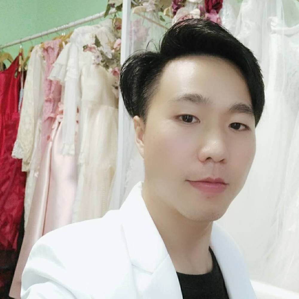 小万同学的照片