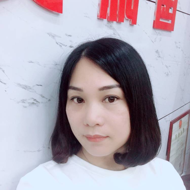 知性糖豆的照片