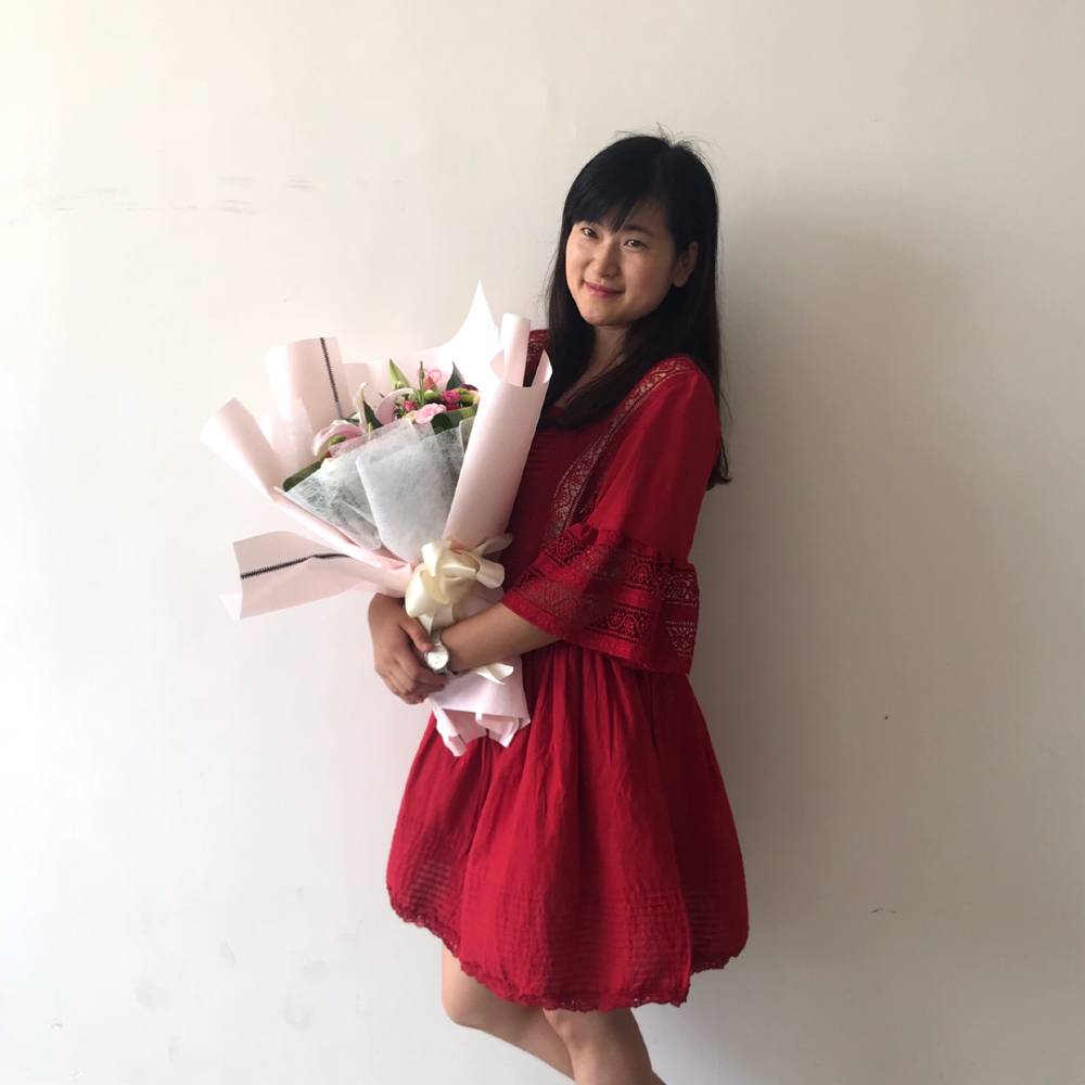小小园子0的照片