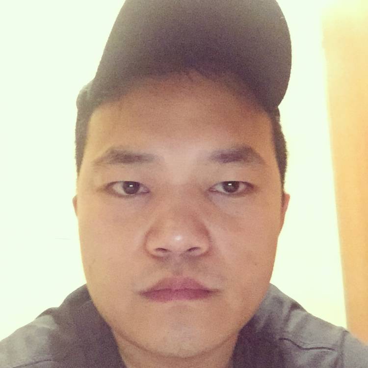 卢全全的照片