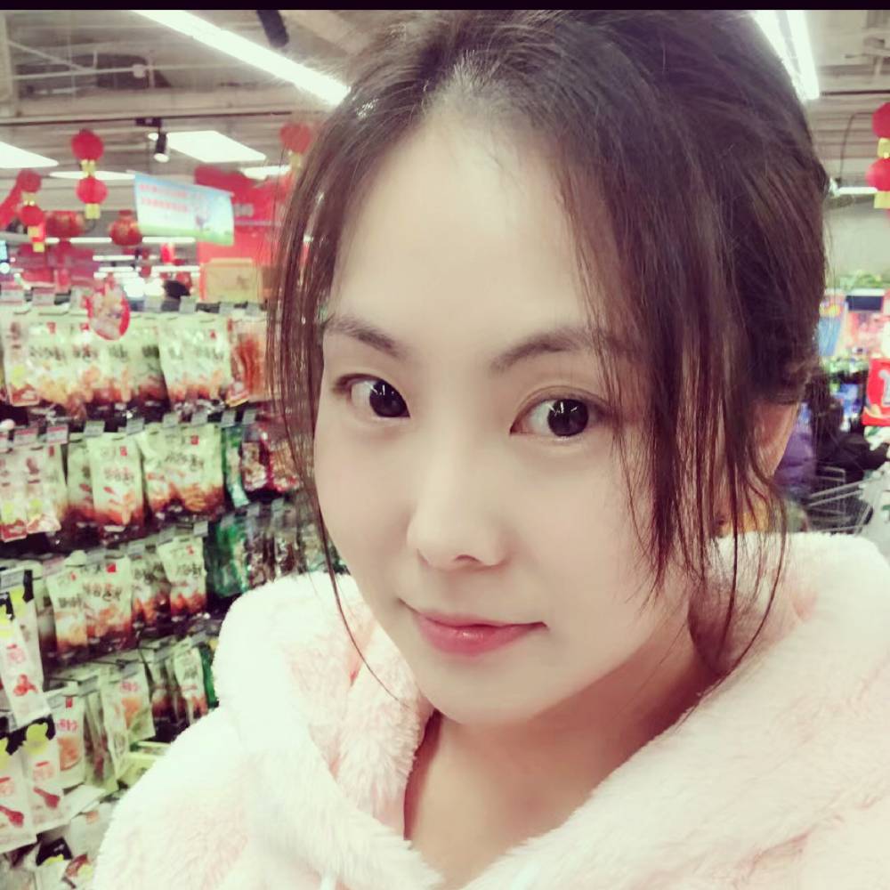 芯儿的照片
