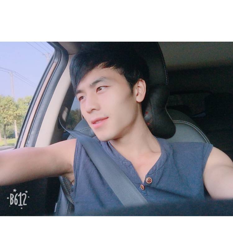 爱好:吃的照片