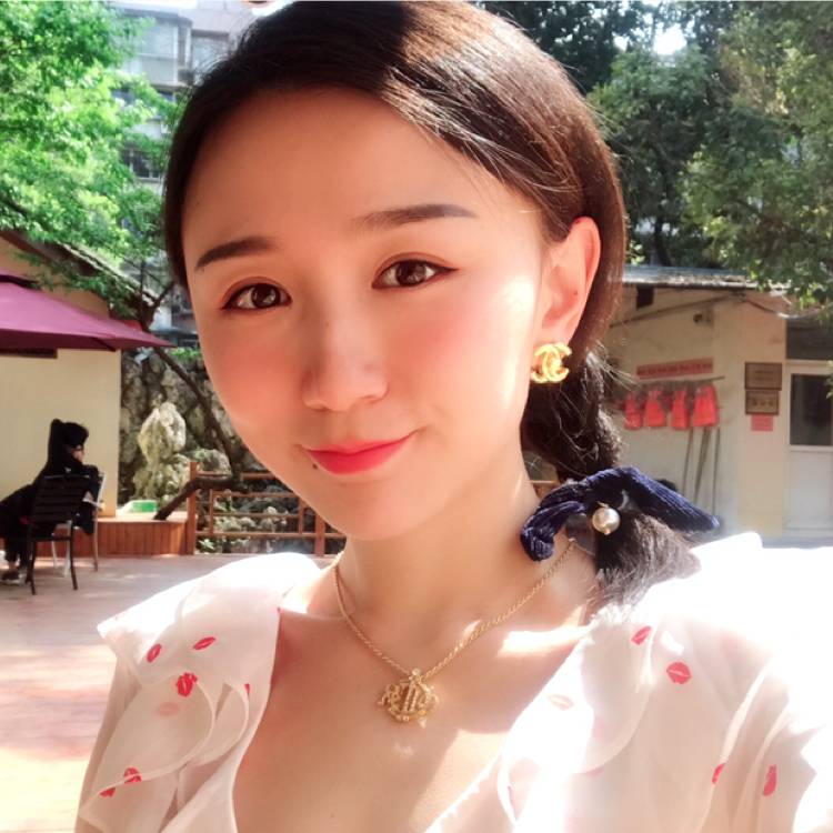 喵喵喵小咪的照片
