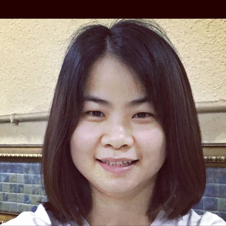 缘来缘见你的照片