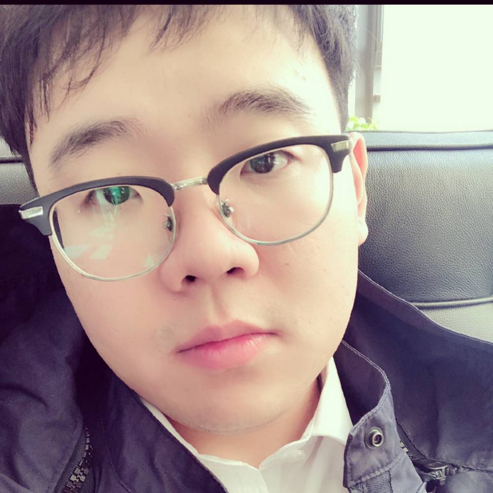 Balehao的照片
