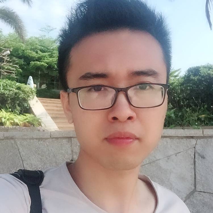 忆余温的照片