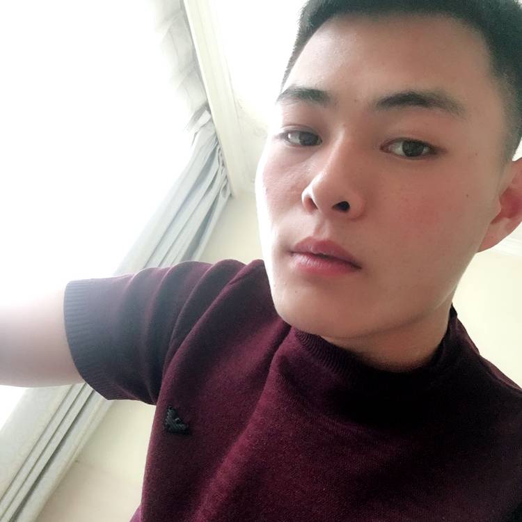 终遇你!的照片
