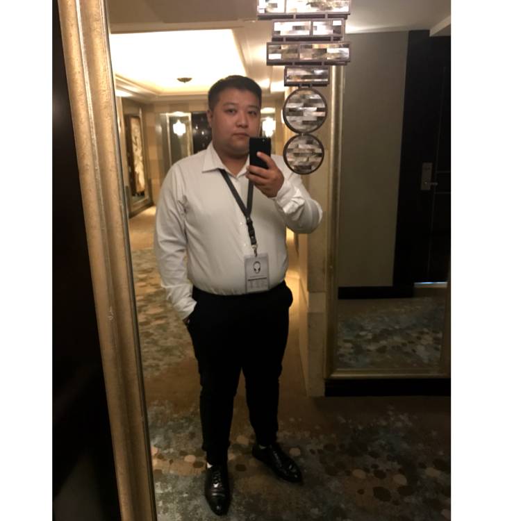 往后余生烟火尘埃的照片