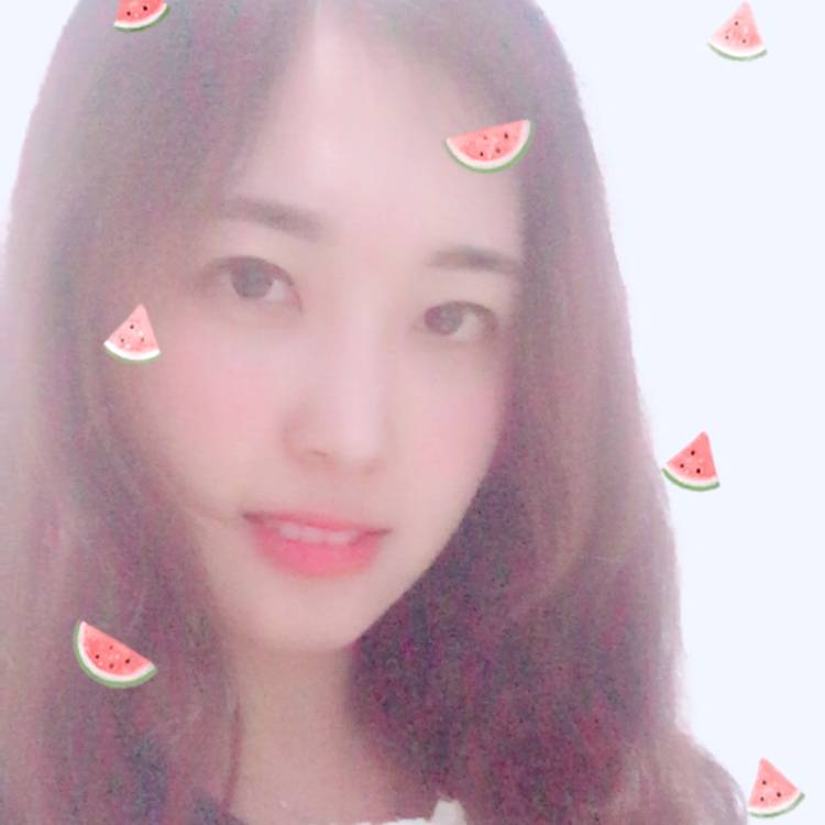 后来柚子的照片