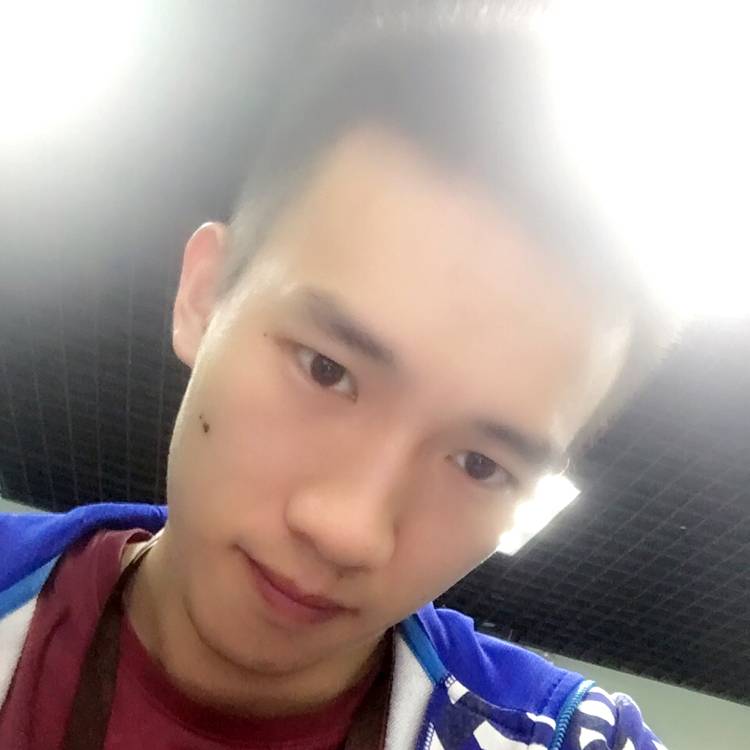 Forever缘的照片