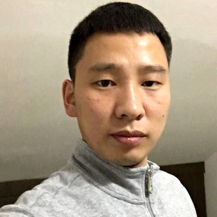 大串串的照片