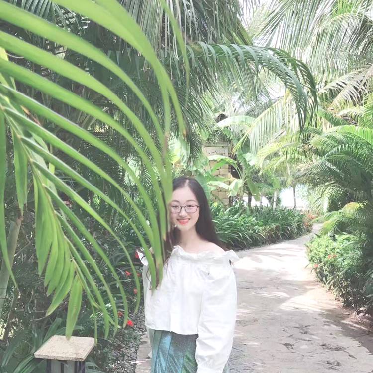 乔乔id的照片