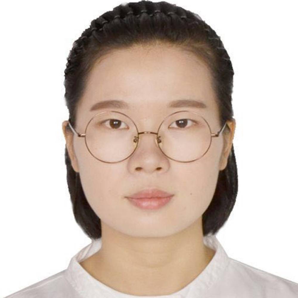 的照片