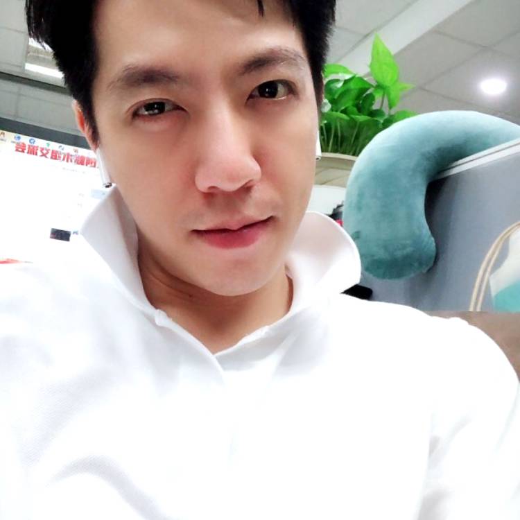 曾经意外的照片