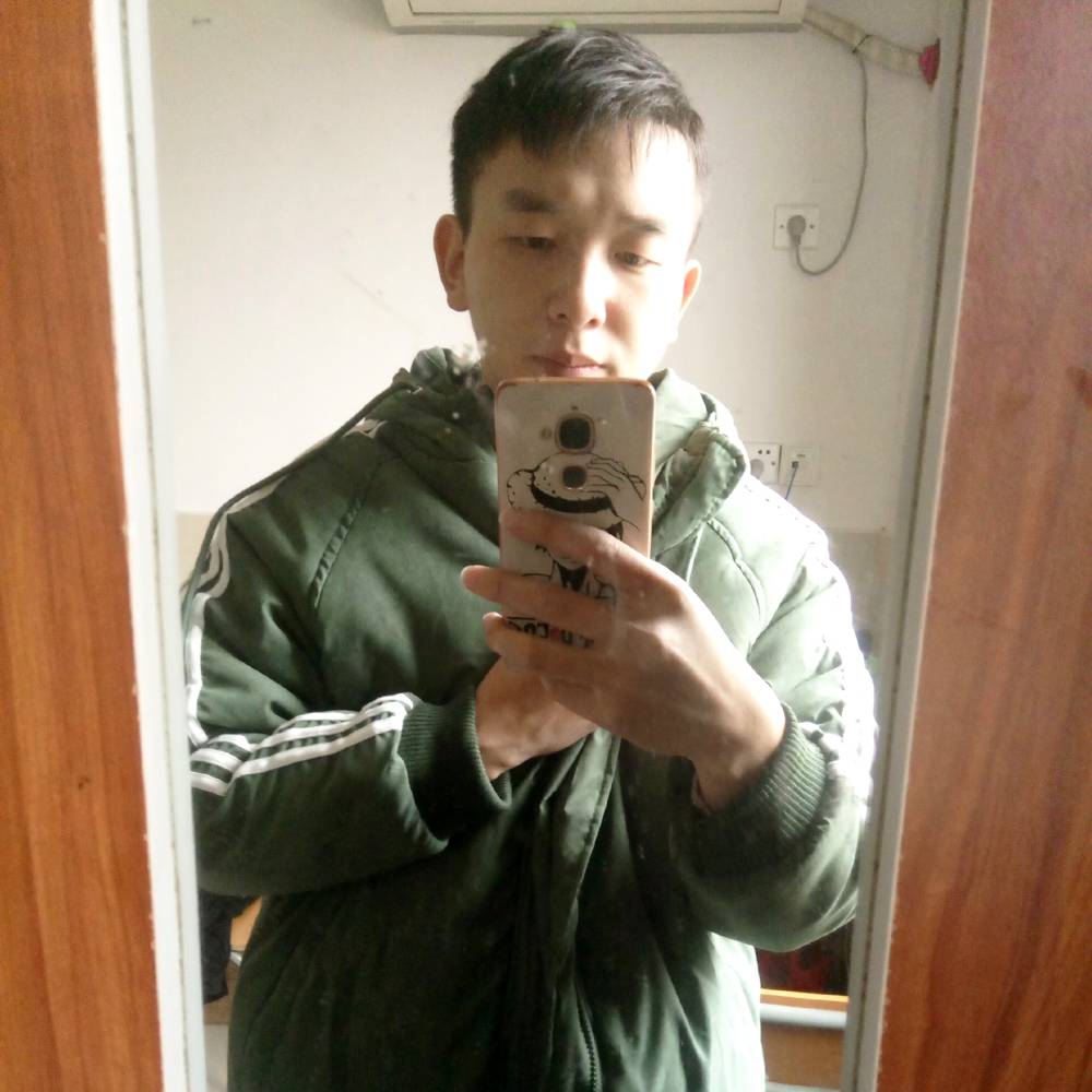 如鱼123的照片