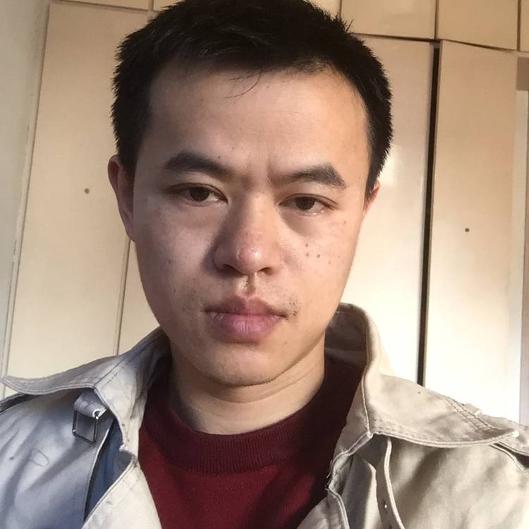 %开心的照片