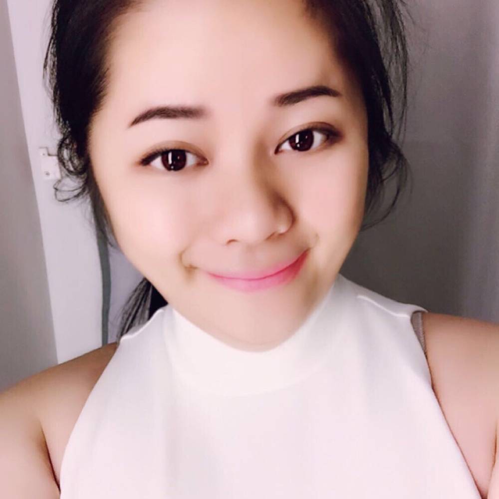 VanillaY的照片