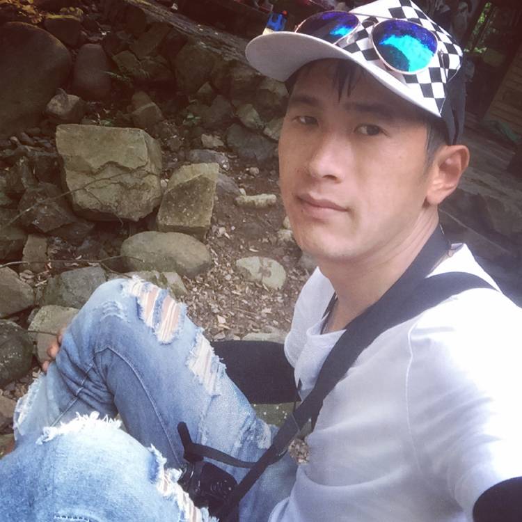 也许你不属于我的照片
