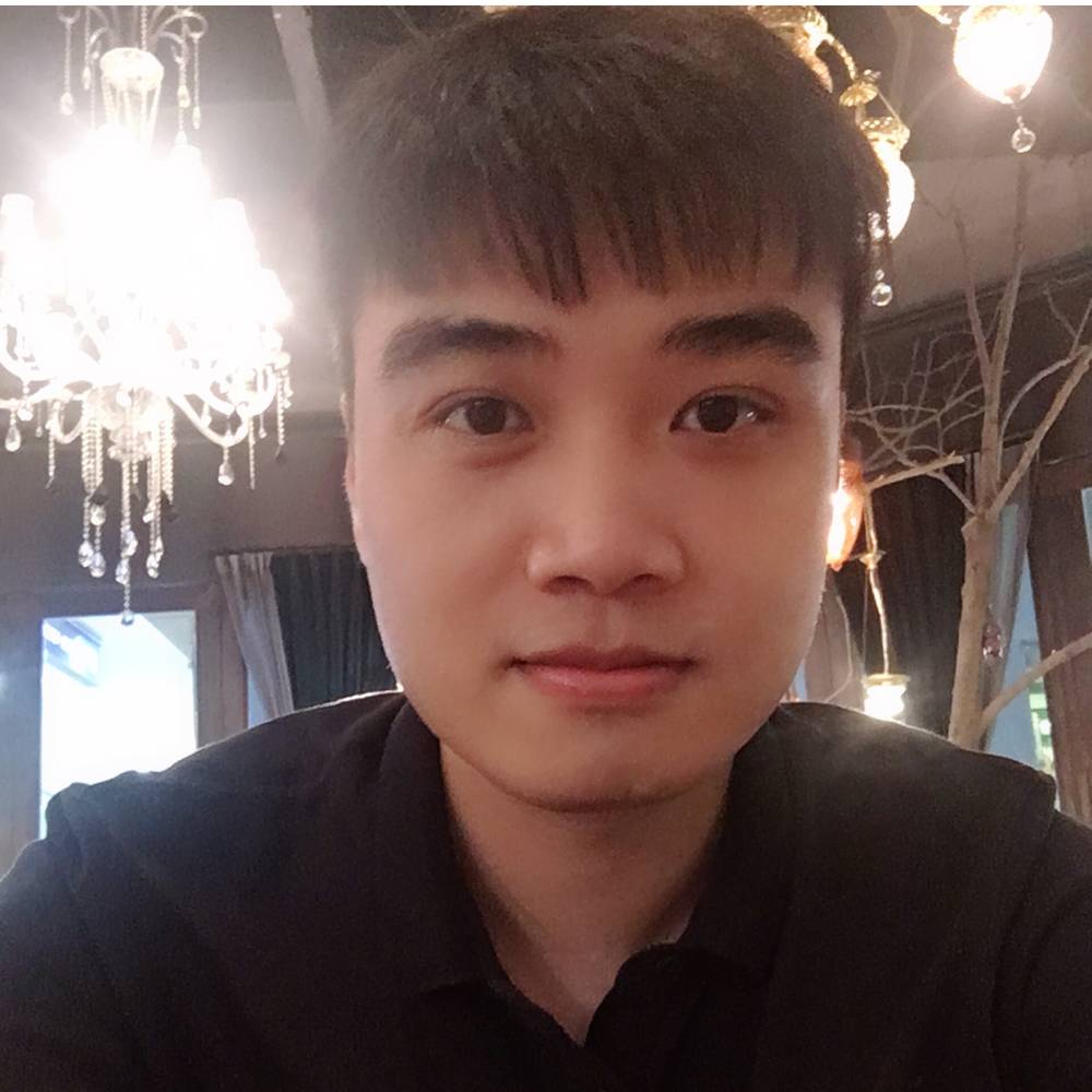 阿镭的照片