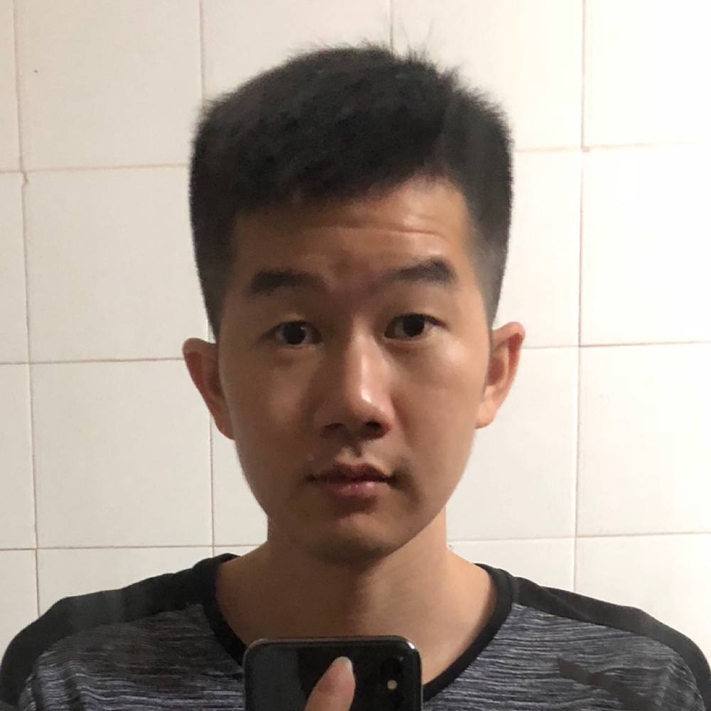 找个知心另一半的照片