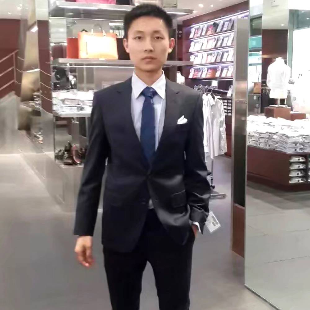 明岐的照片